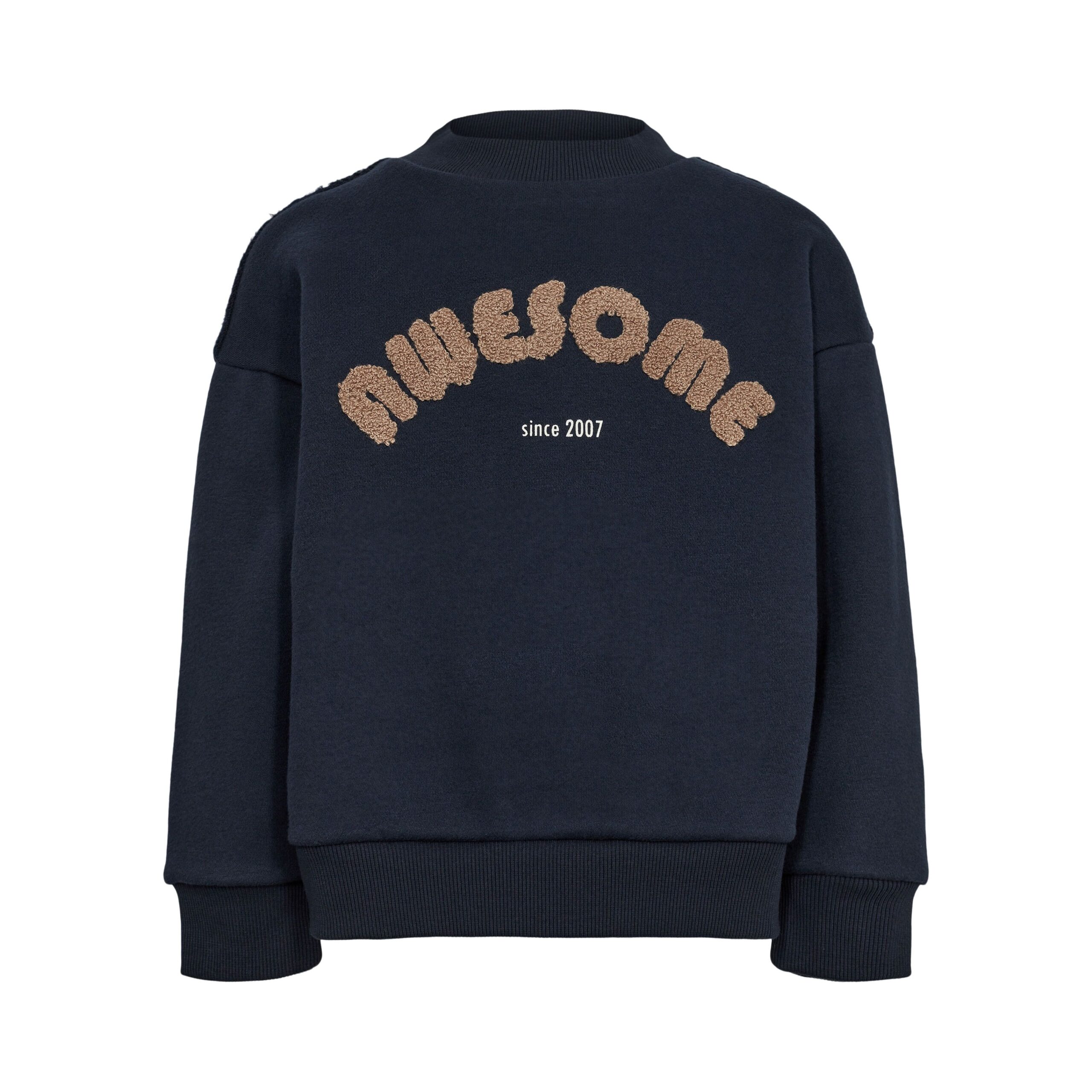 Miixi - Kläder / Barn / Tröjor & skjortor - Sofie Schnoor - Tröja Sweatshirt