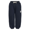 Miixi - Kläder / Barn / Byxor & leggings - Sofie Schnoor - Joggingbyxor Sweatpants