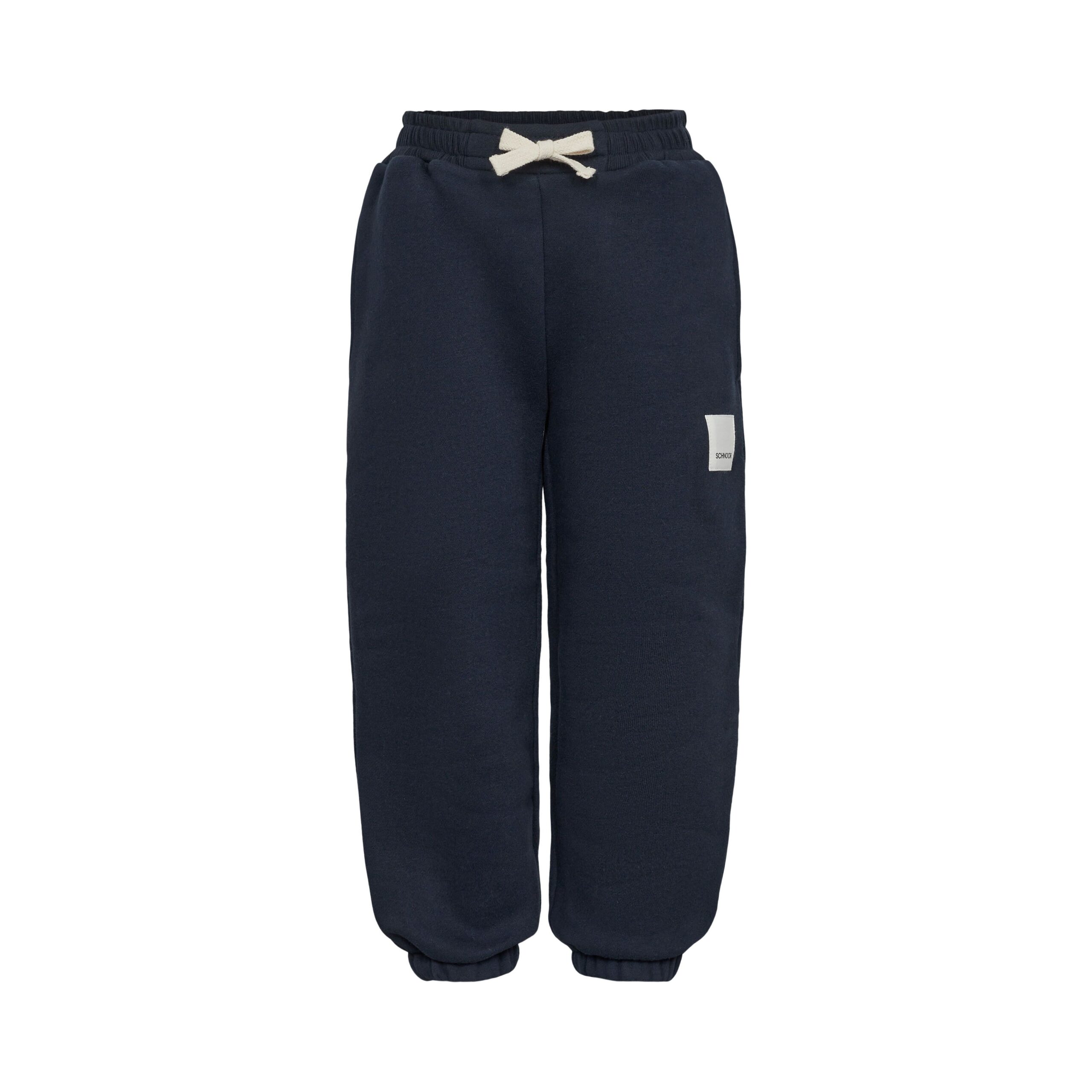 Miixi - Kläder / Barn / Byxor & leggings - Sofie Schnoor - Joggingbyxor Sweatpants