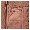 miixi-Sofie-Schnoor-MX-0012804-4