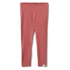 Miixi - Kläder / Barn / Byxor & leggings - Sofie Schnoor - Leggings
