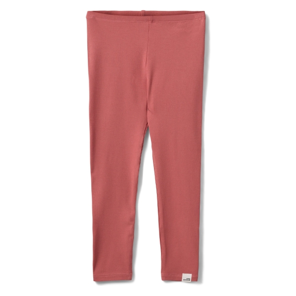Miixi - Kläder / Barn / Byxor & leggings - Sofie Schnoor - Leggings