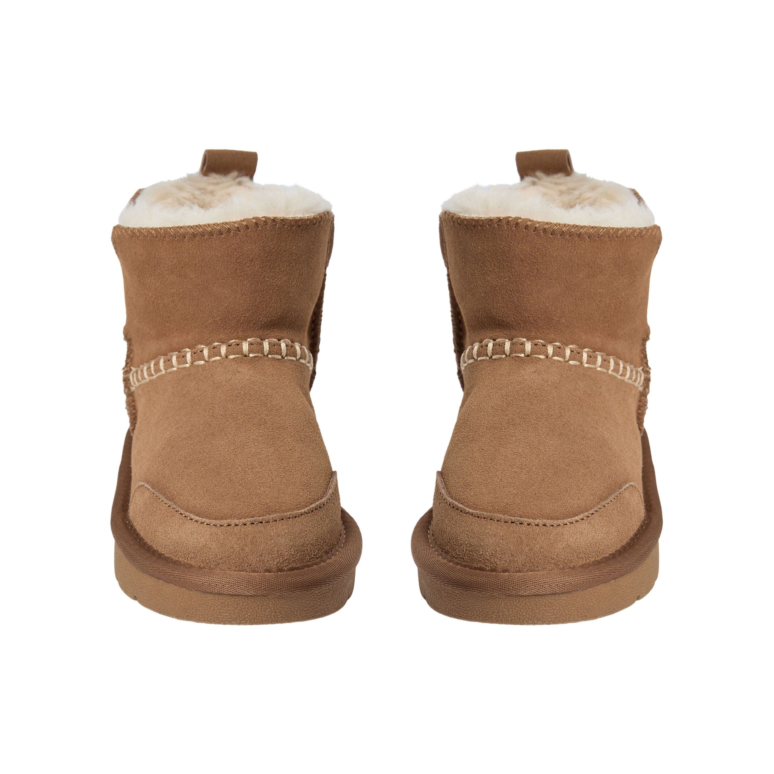 miixi-Sofie-Schnoor-MX-0012816-4