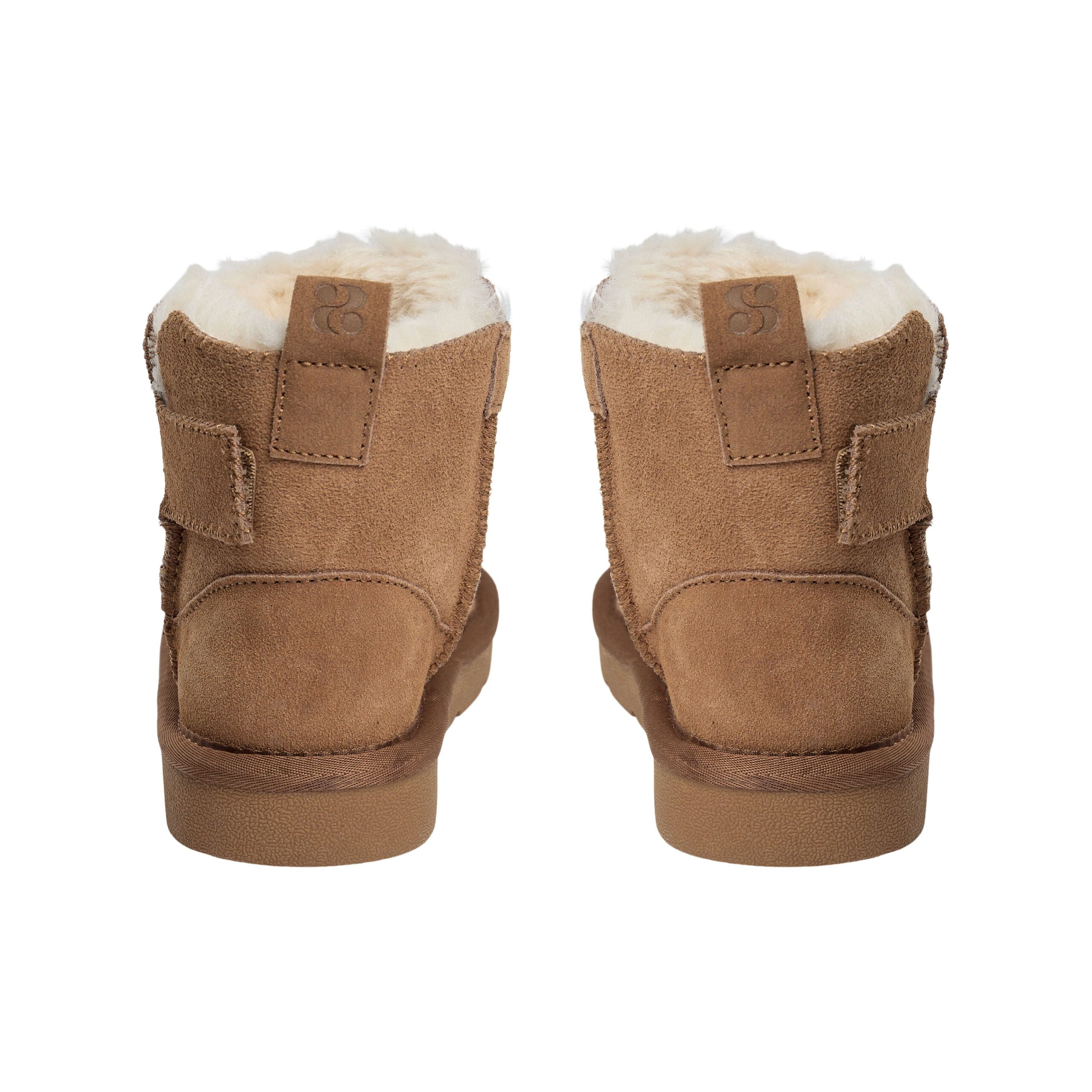 miixi-Sofie-Schnoor-MX-0012816-6