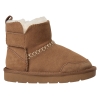 Miixi - Kläder / Barn / Skor / Stövlar & kängor - Sofie Schnoor - Stövlar Suede Boot Water Resistant