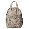 Miixi - Kläder / Barn / Väskor / Ryggsäckar - Sofie Schnoor - Ryggsäck Backpack