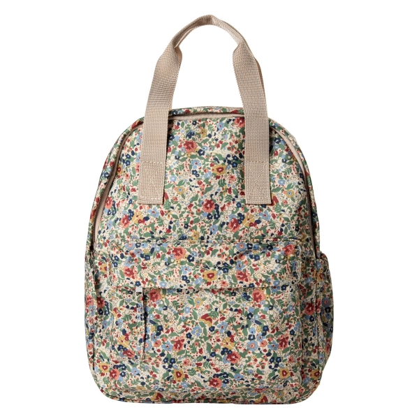 Miixi - Kläder / Barn / Väskor / Ryggsäckar - Sofie Schnoor - Ryggsäck Backpack