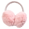 Miixi - Kläder / Barn / Mössor - Sofie Schnoor - Öronmuffar Ear Warmer