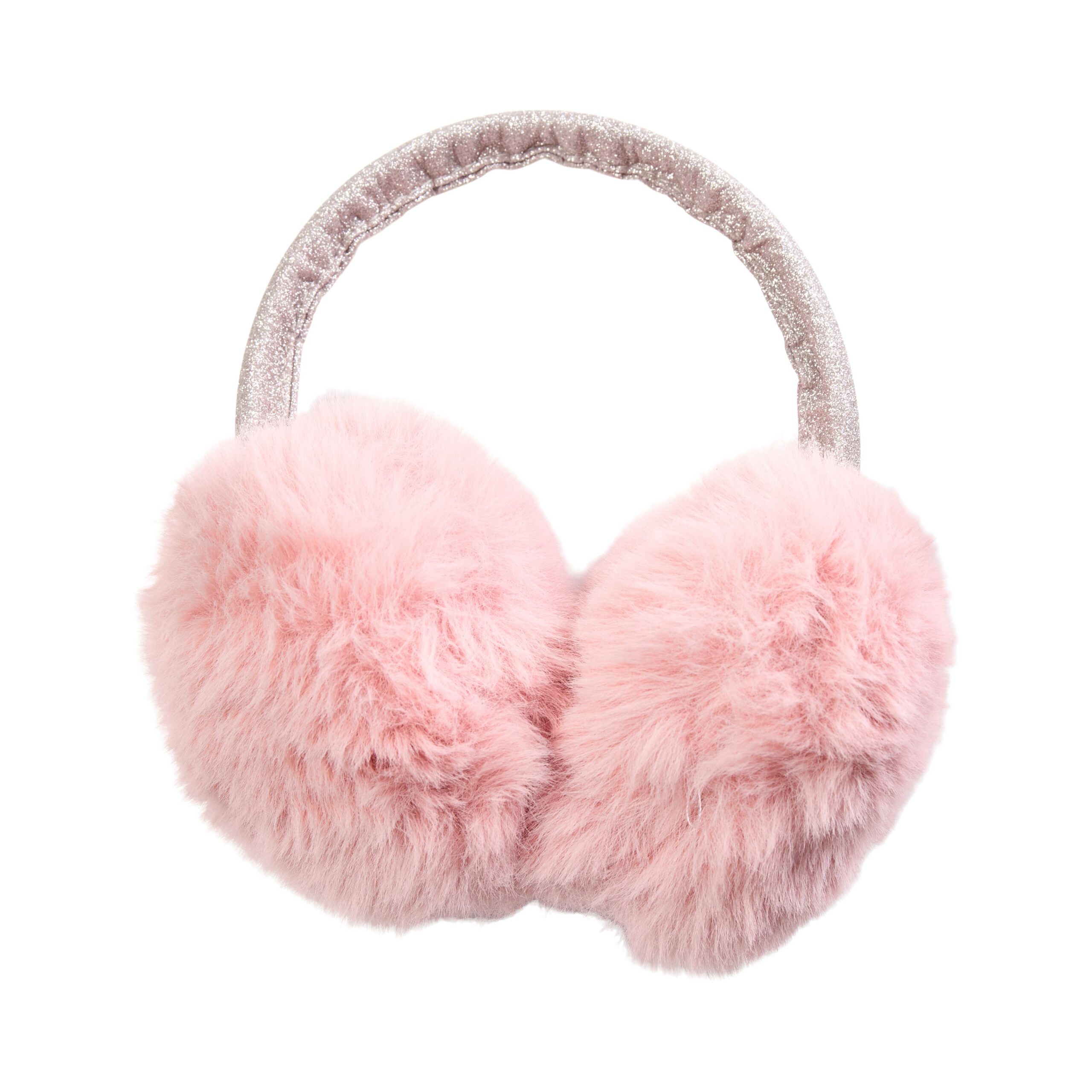 Miixi - Kläder / Barn / Mössor - Sofie Schnoor - Öronmuffar Ear Warmer