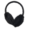 Miixi - Kläder / Barn / Mössor - Sofie Schnoor - Öronmuffar Ear Warmer