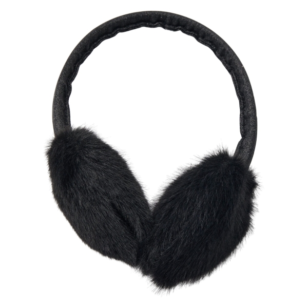 Miixi - Kläder / Barn / Mössor - Sofie Schnoor - Öronmuffar Ear Warmer