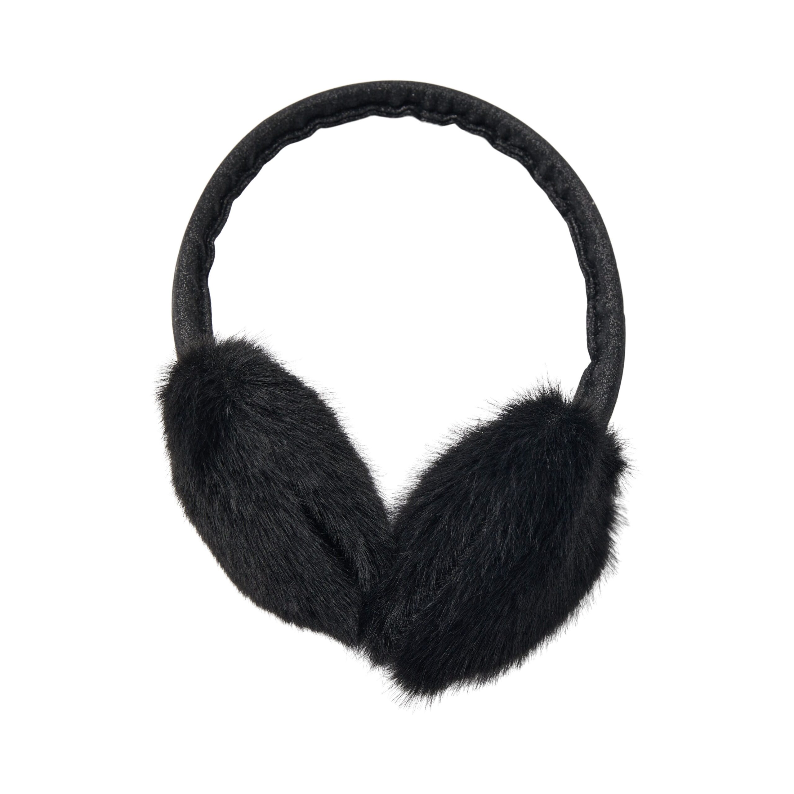 Miixi - Kläder / Barn / Mössor - Sofie Schnoor - Öronmuffar Ear Warmer Miixi - Kläder / Barn / Mössor - Sofie Schnoor - Öronmuffar Ear Warmer