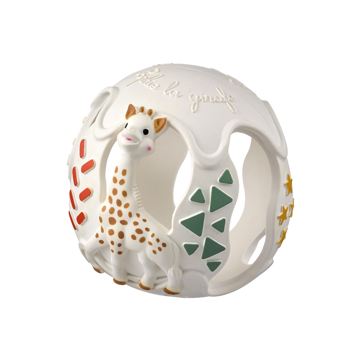 miixi-aktivitetsboll-Sophie-la-Girafe-MX-0012922-1