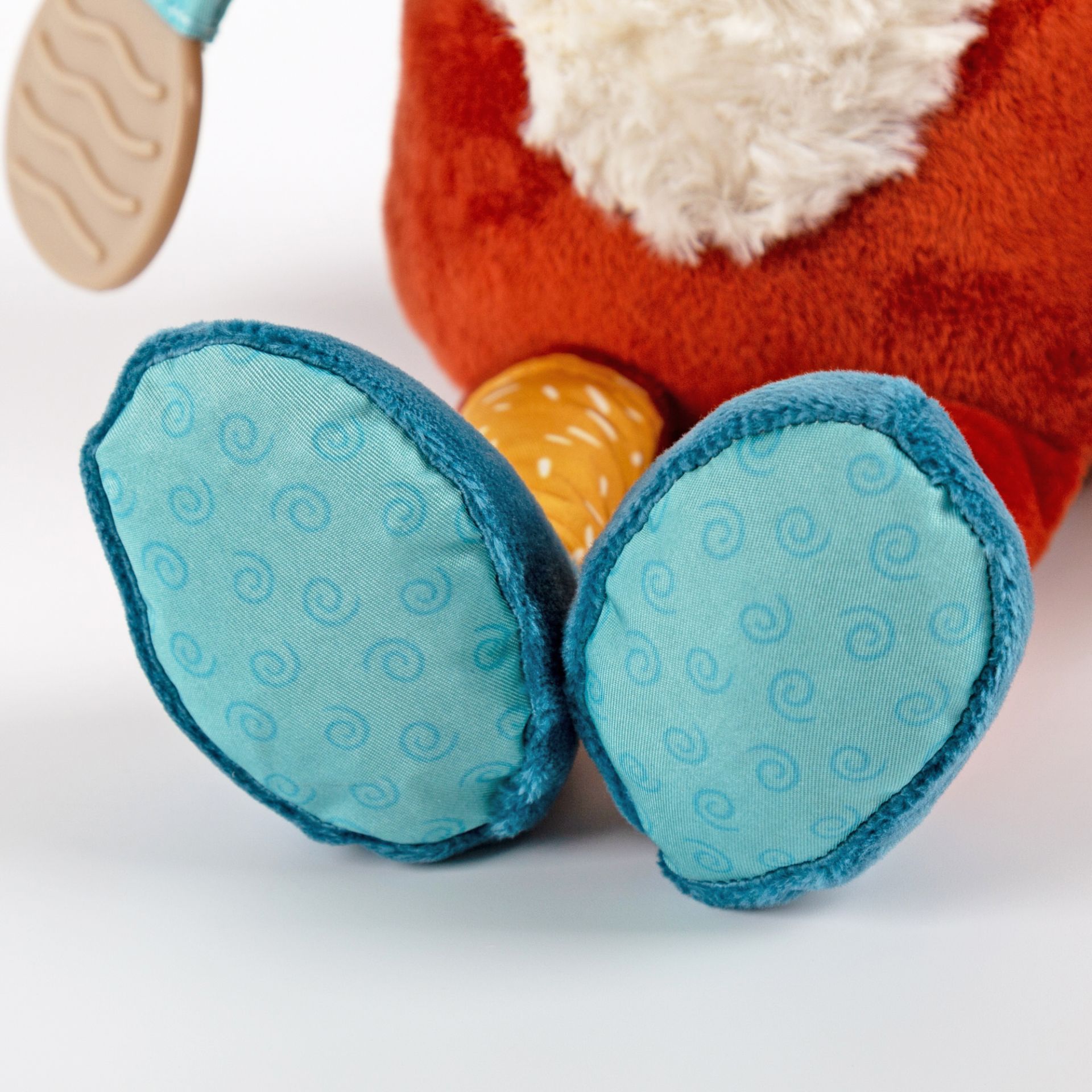 miixi-aktivitetsleksak-Sigikid-MX-0012976-2