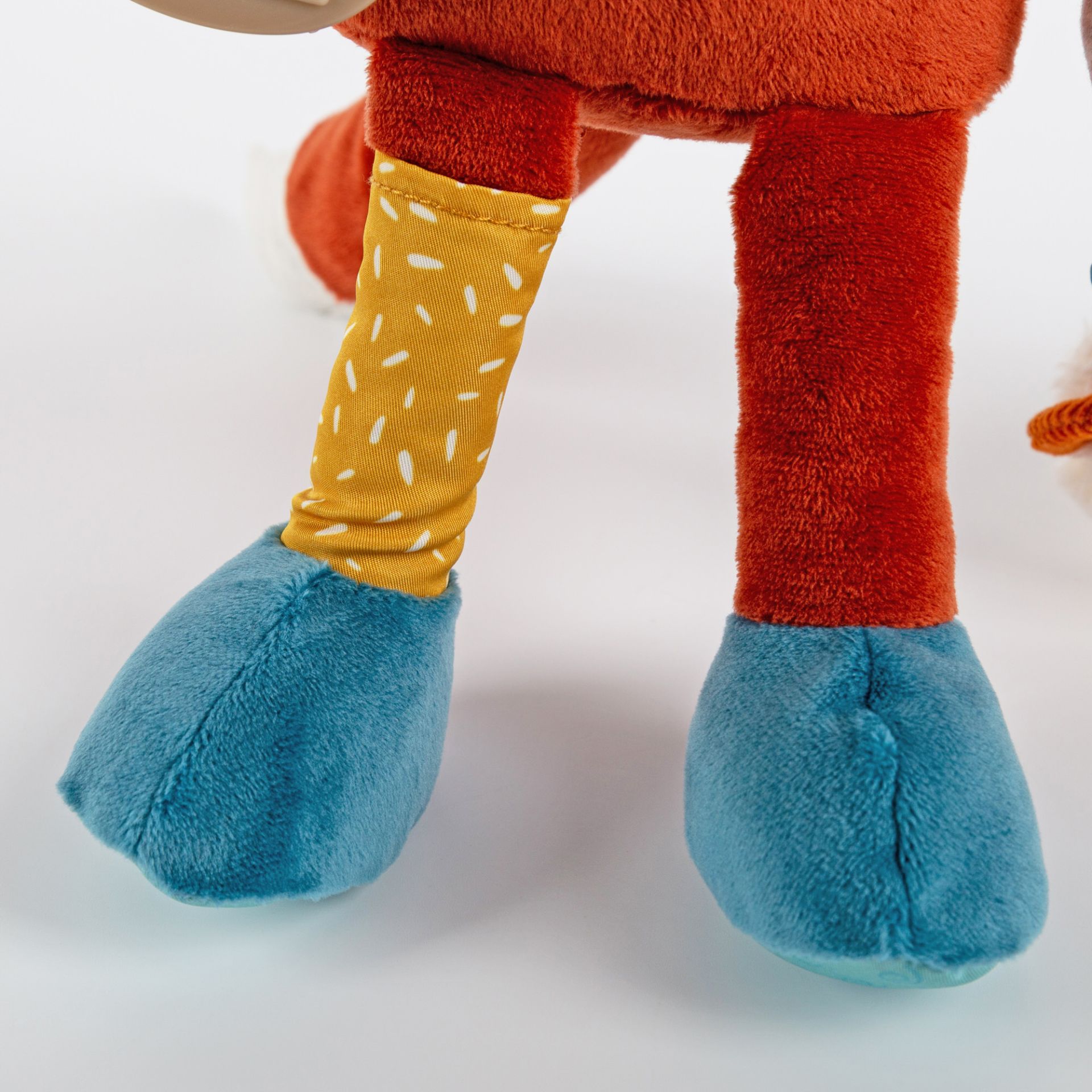 miixi-aktivitetsleksak-Sigikid-MX-0012976-3