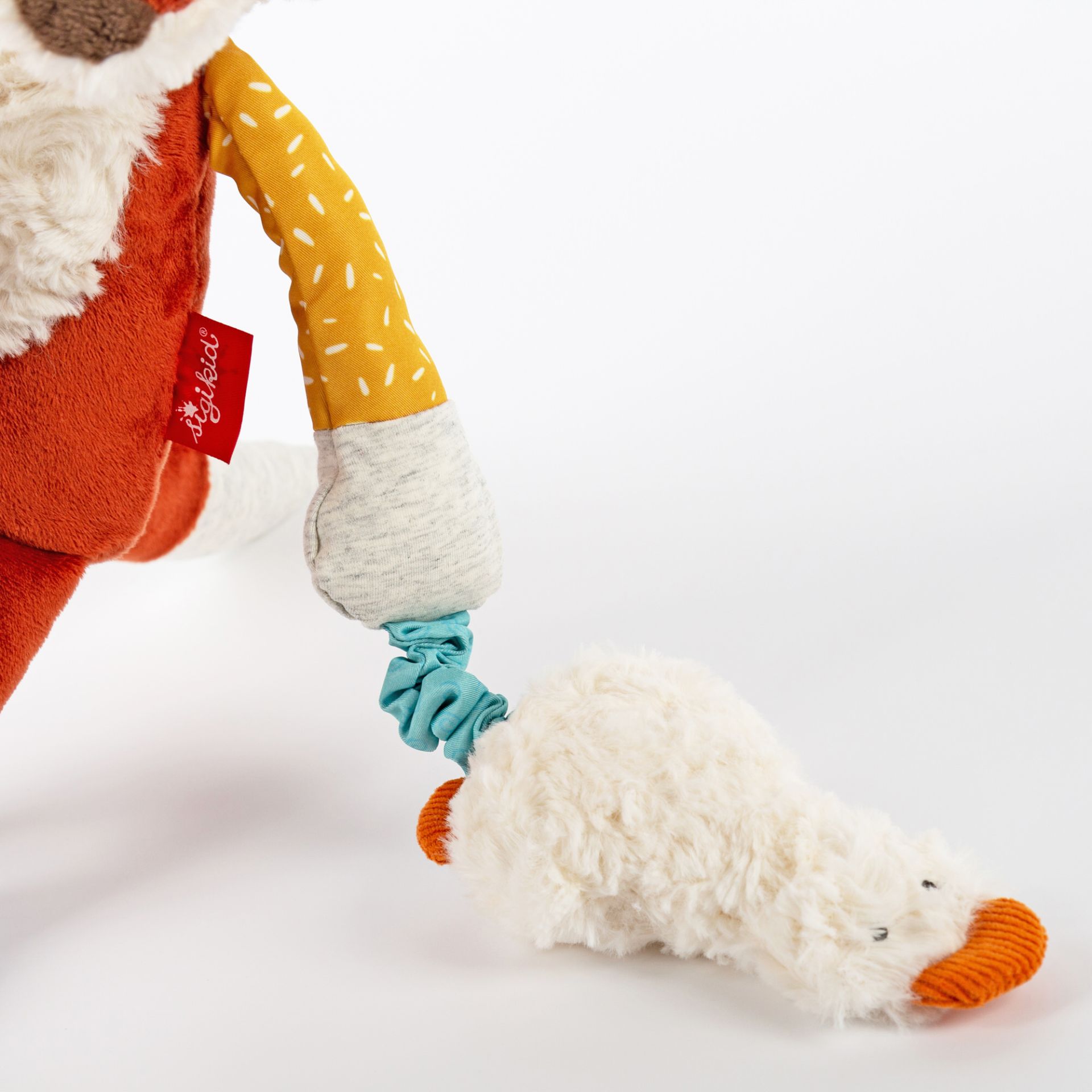 miixi-aktivitetsleksak-Sigikid-MX-0012976-4