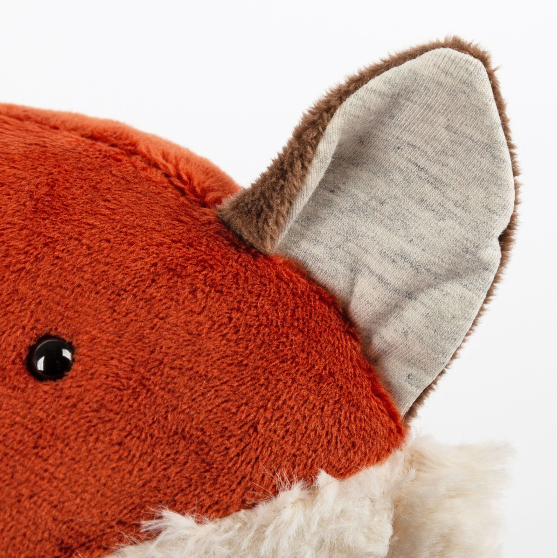 miixi-aktivitetsleksak-Sigikid-MX-0012976-5