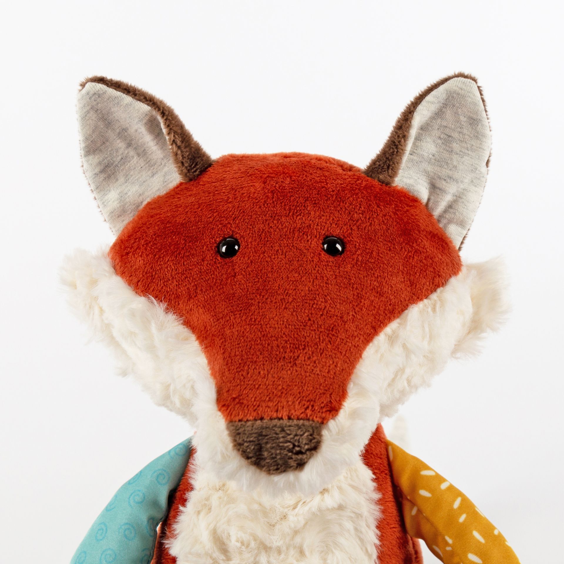 miixi-aktivitetsleksak-Sigikid-MX-0012976-6