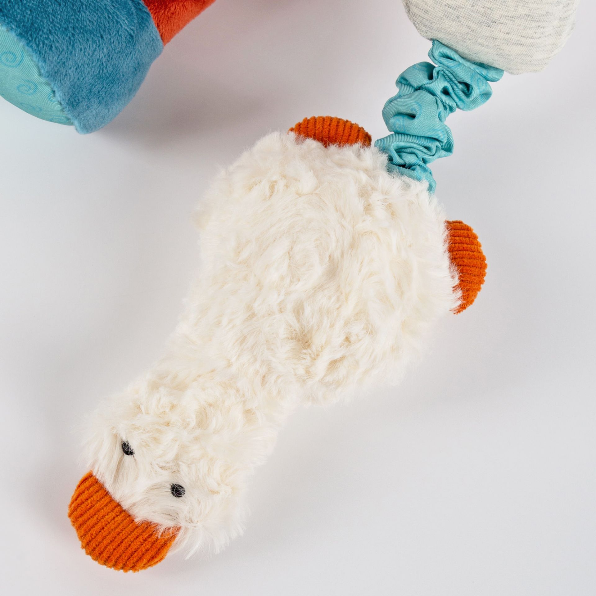 miixi-aktivitetsleksak-Sigikid-MX-0012976-7