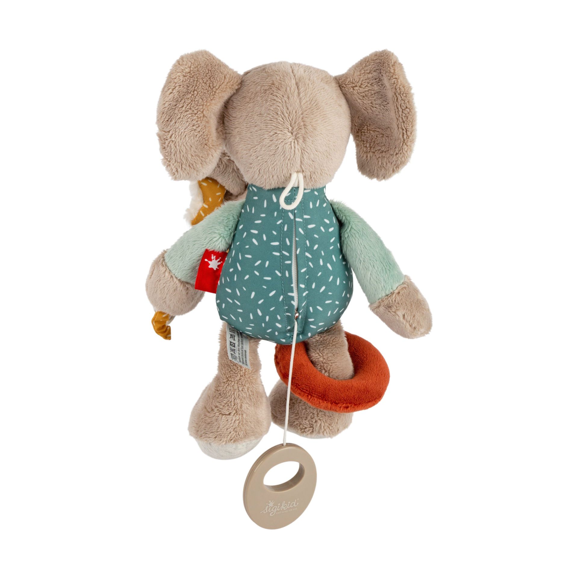 miixi-aktivitetsleksak-Sigikid-MX-0012978-1