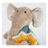 miixi-aktivitetsleksak-Sigikid-MX-0012978-3