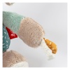 miixi-aktivitetsleksak-Sigikid-MX-0012978-4