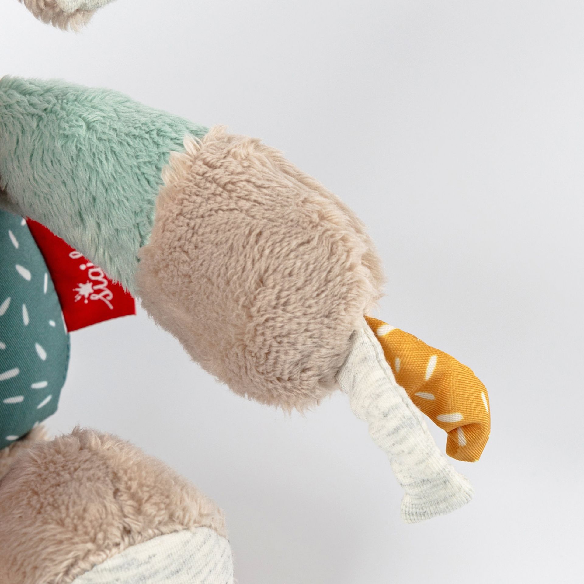 miixi-aktivitetsleksak-Sigikid-MX-0012978-4