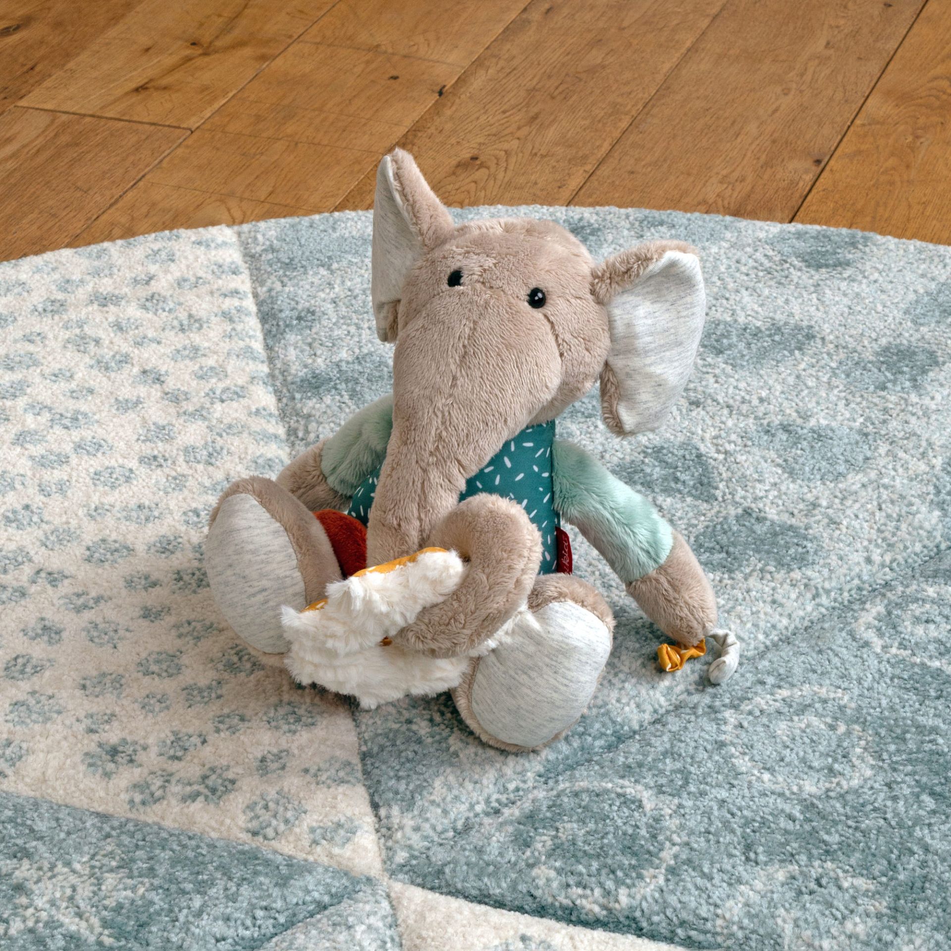 miixi-aktivitetsleksak-Sigikid-MX-0012978-6