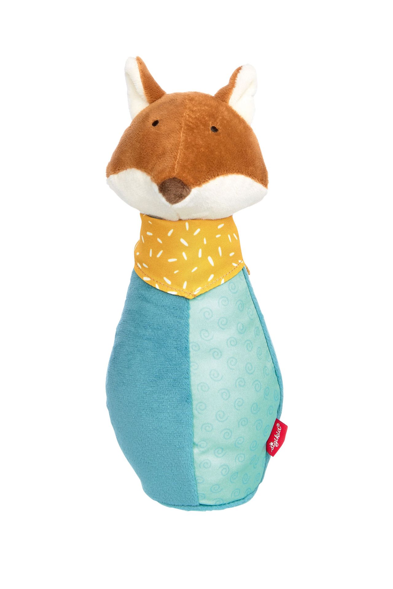 miixi-aktivitetsleksak-Sigikid-MX-0012980-1