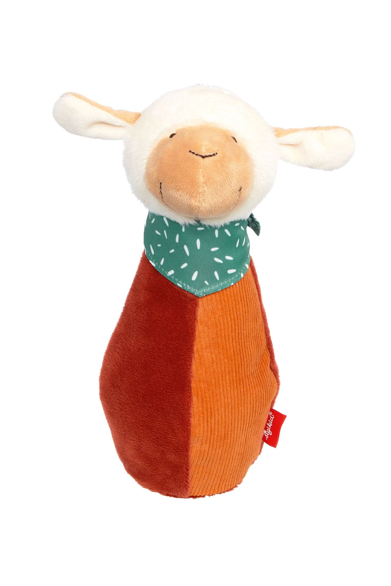 miixi-aktivitetsleksak-Sigikid-MX-0012980-2