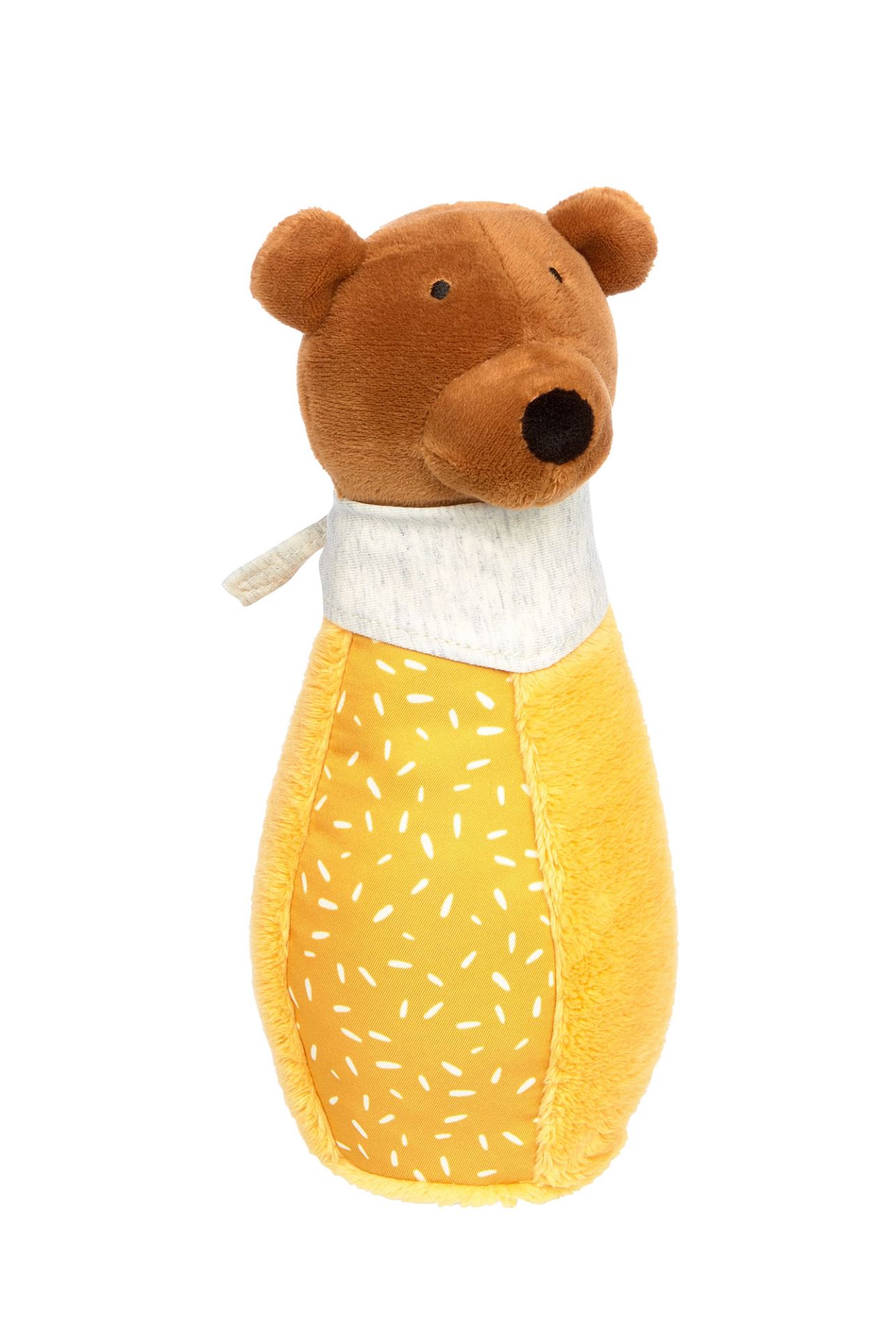 miixi-aktivitetsleksak-Sigikid-MX-0012980-3