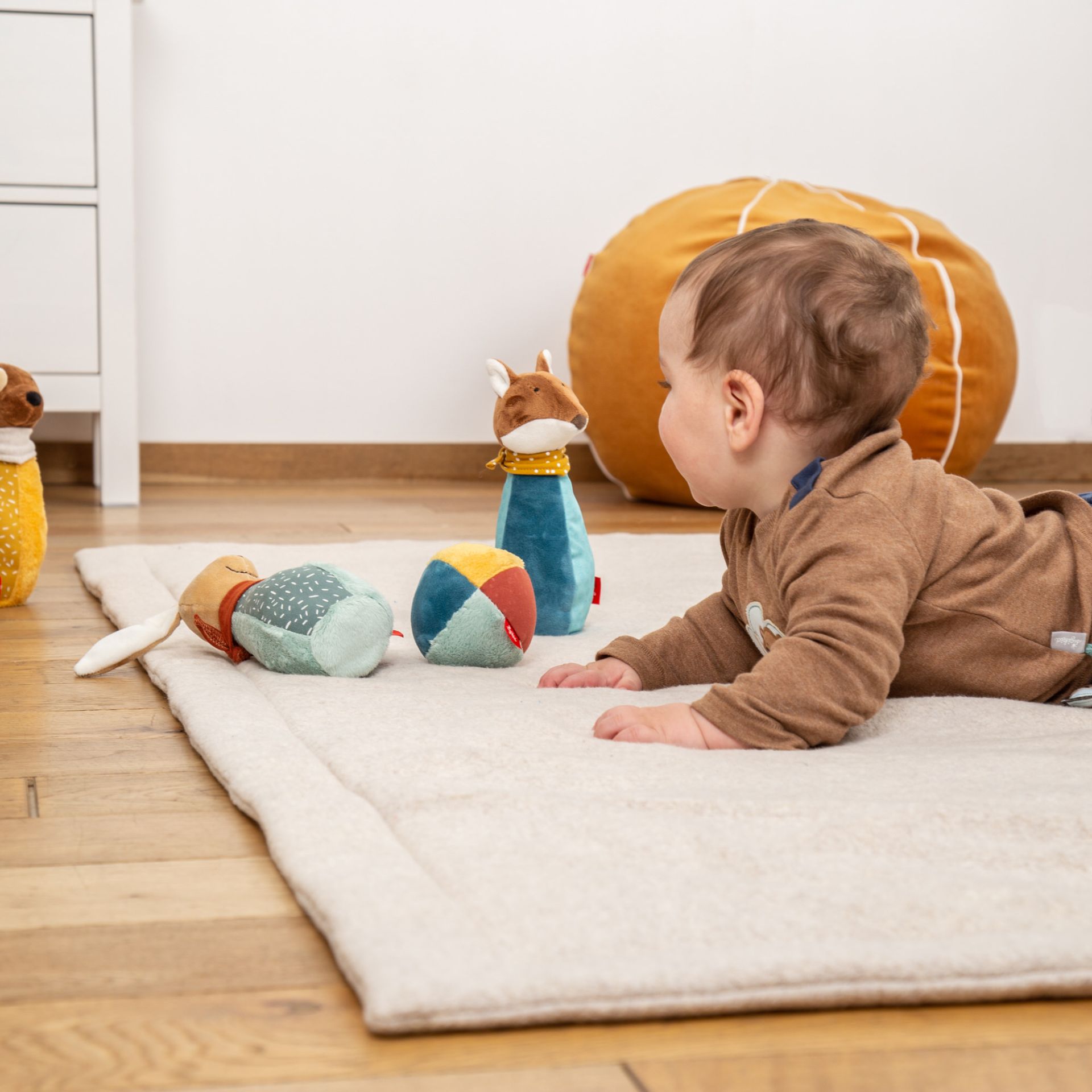 miixi-aktivitetsleksak-Sigikid-MX-0012980-6