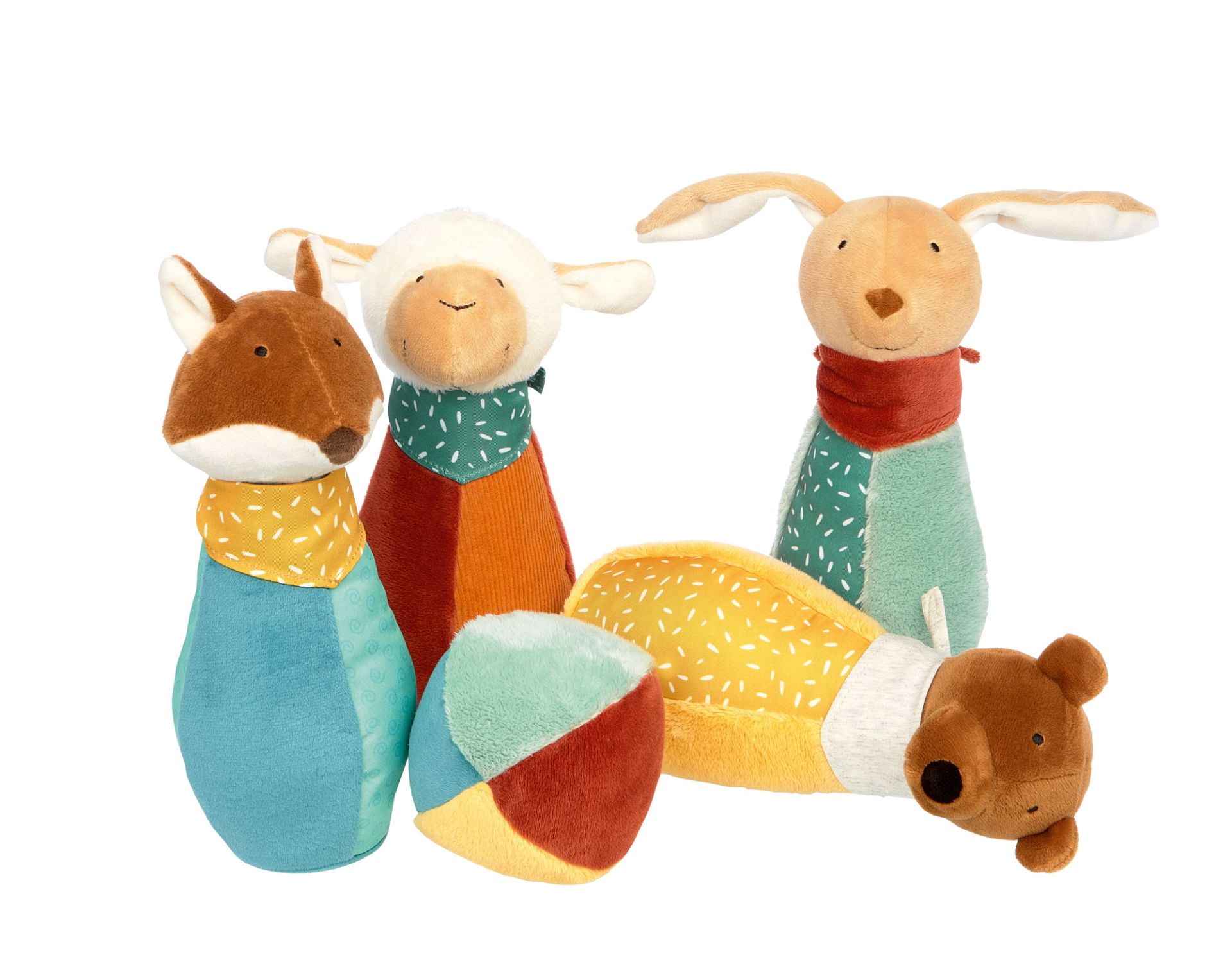 miixi-aktivitetsleksak-Sigikid-MX-0012980-7