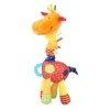 miixi-aktivitetsleksak-Sigikid-MX-0013009-1