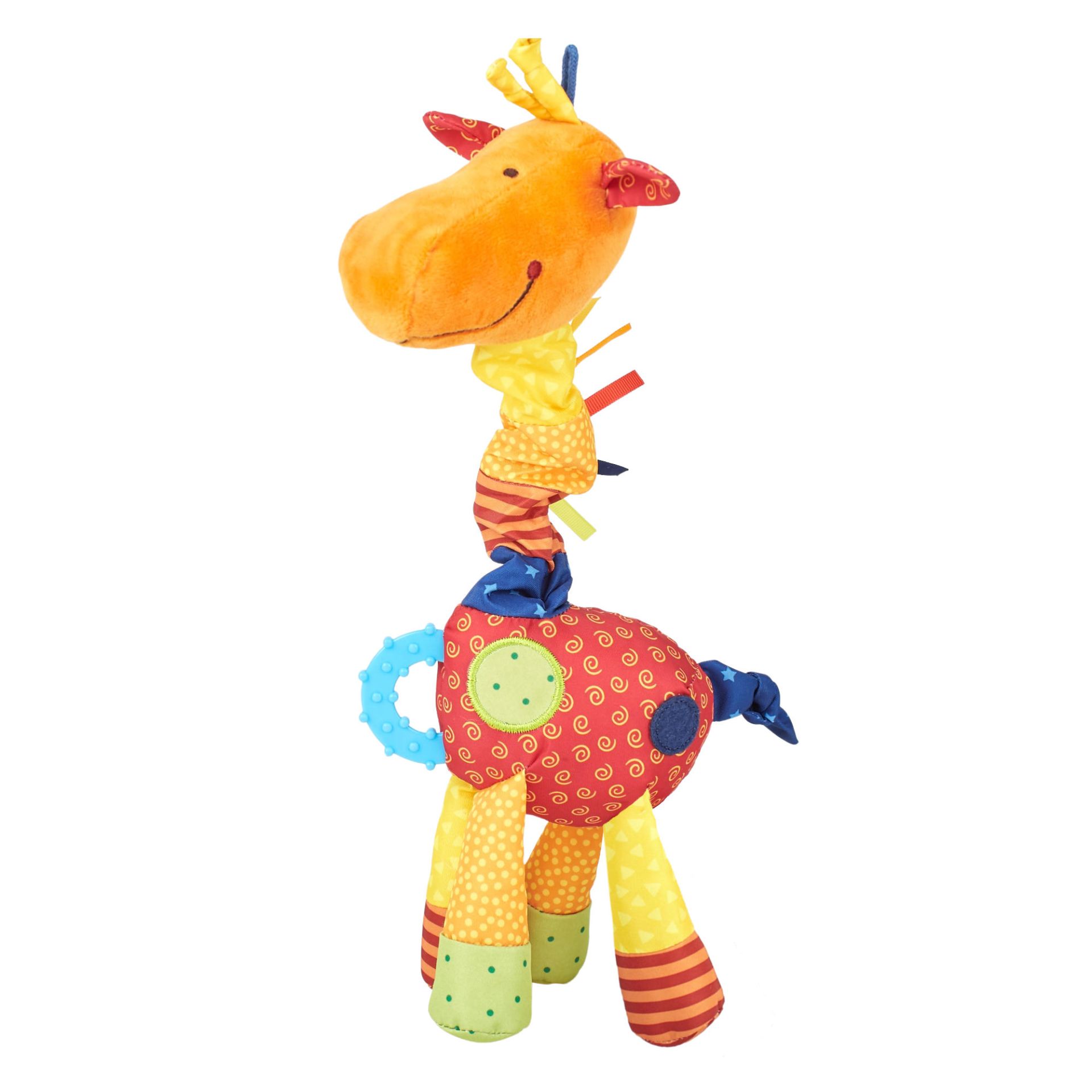 miixi-aktivitetsleksak-Sigikid-MX-0013009-1