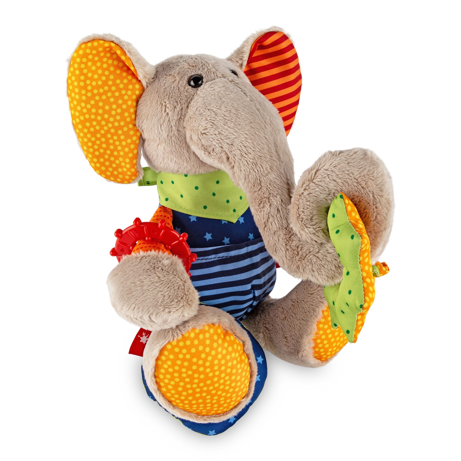 miixi-aktivitetsleksak-Sigikid-MX-0013010-2