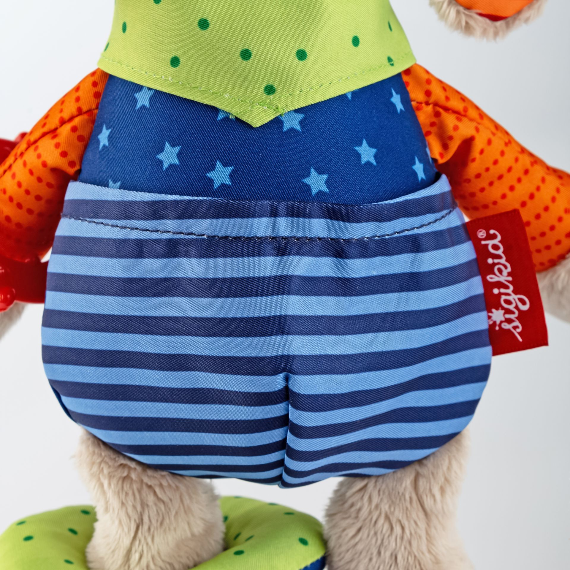 miixi-aktivitetsleksak-Sigikid-MX-0013010-3