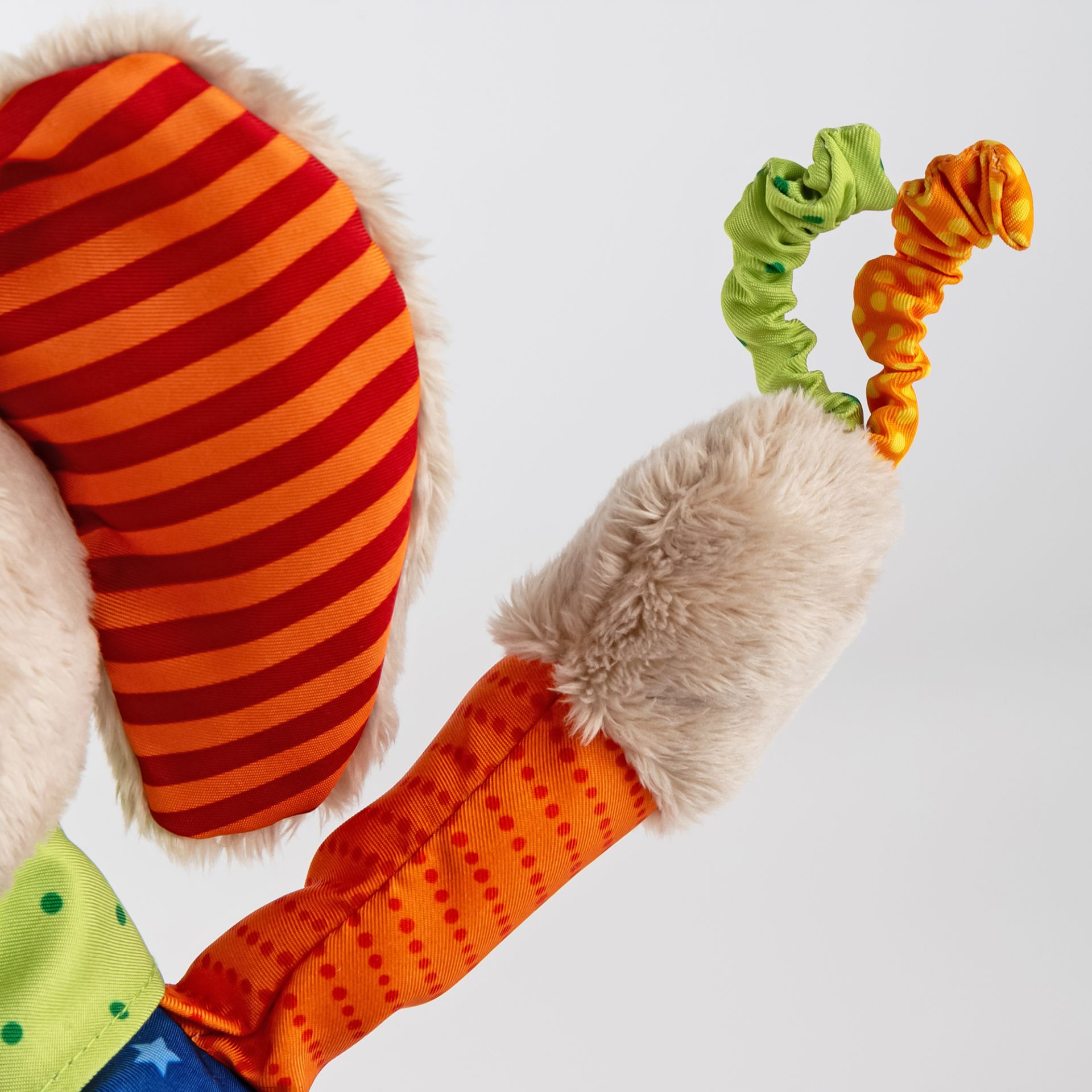 miixi-aktivitetsleksak-Sigikid-MX-0013010-5