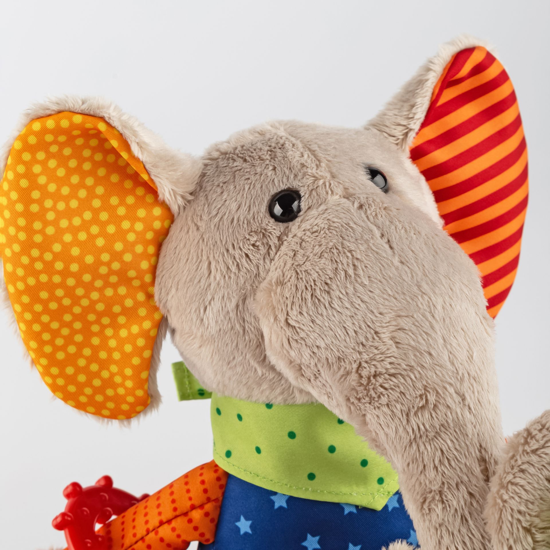 miixi-aktivitetsleksak-Sigikid-MX-0013010-7