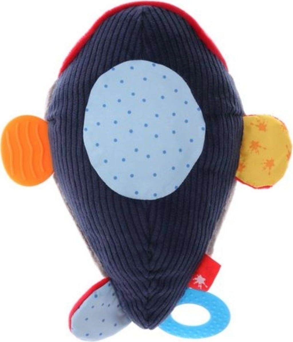 miixi-aktivitetsleksak-Sigikid-MX-0013011-1