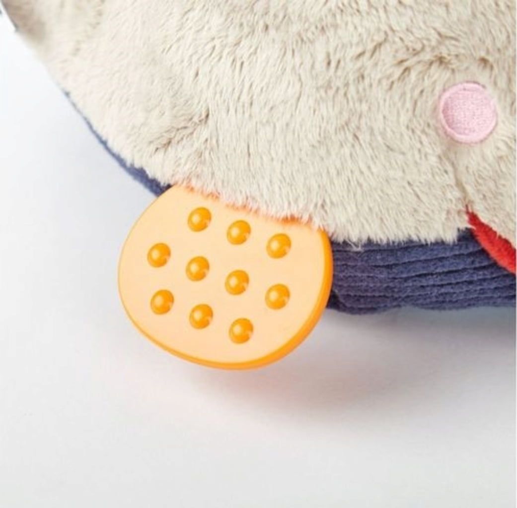 miixi-aktivitetsleksak-Sigikid-MX-0013011-3