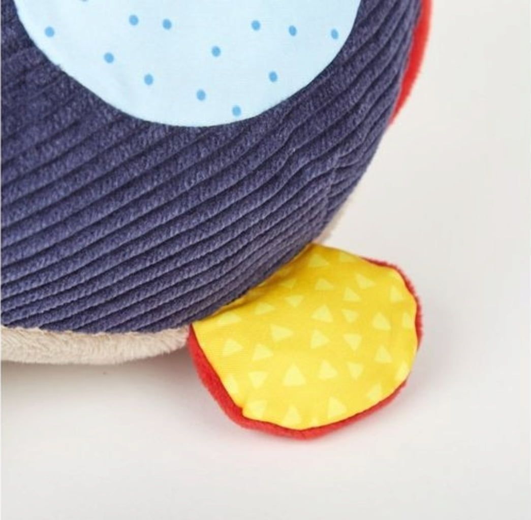 miixi-aktivitetsleksak-Sigikid-MX-0013011-4