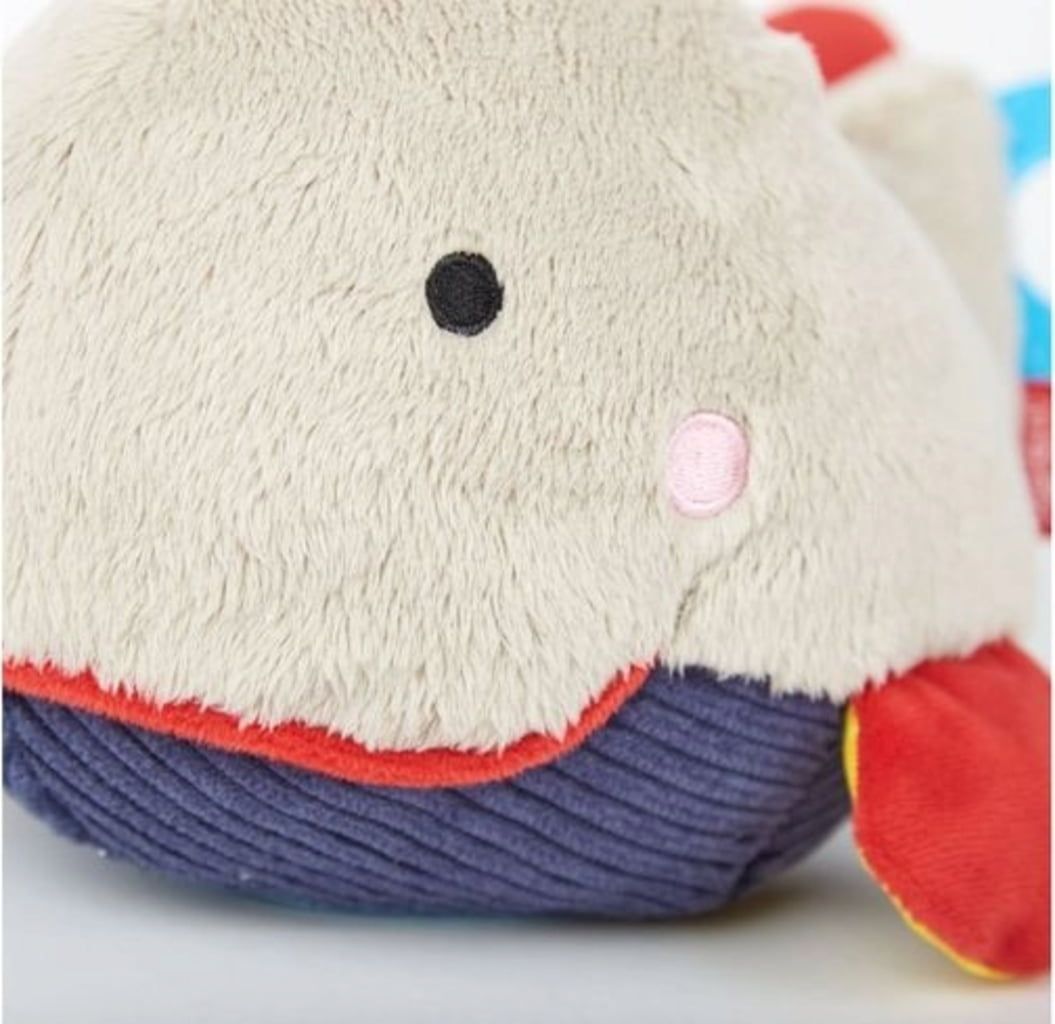 miixi-aktivitetsleksak-Sigikid-MX-0013011-5