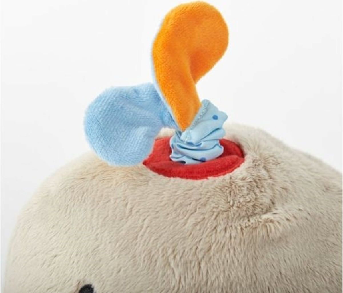 miixi-aktivitetsleksak-Sigikid-MX-0013011-6