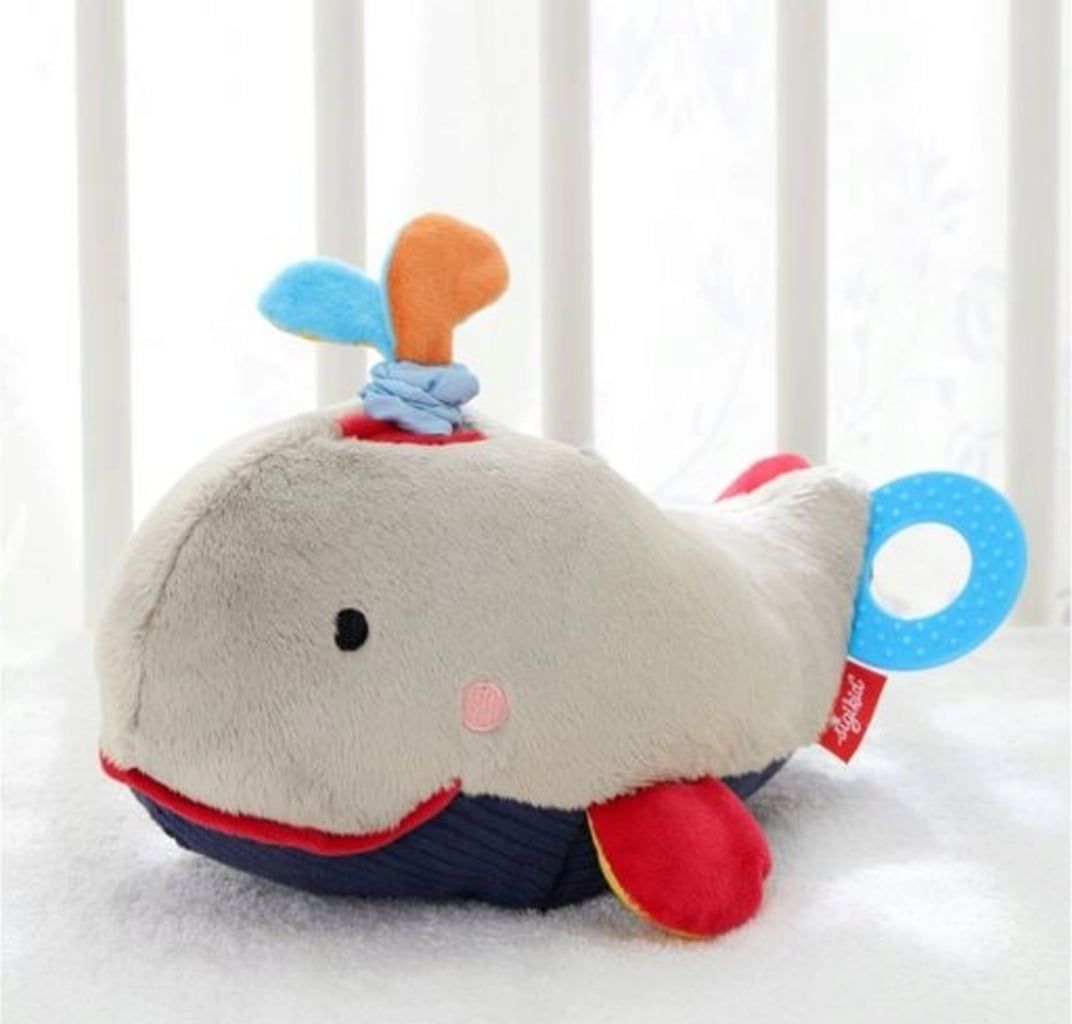 miixi-aktivitetsleksak-Sigikid-MX-0013011-7