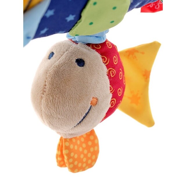 miixi-aktivitetsleksak-Sigikid-MX-0013012-3