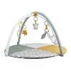 miixi-babygym-Sophie-la-Girafe-MX-0012905-1