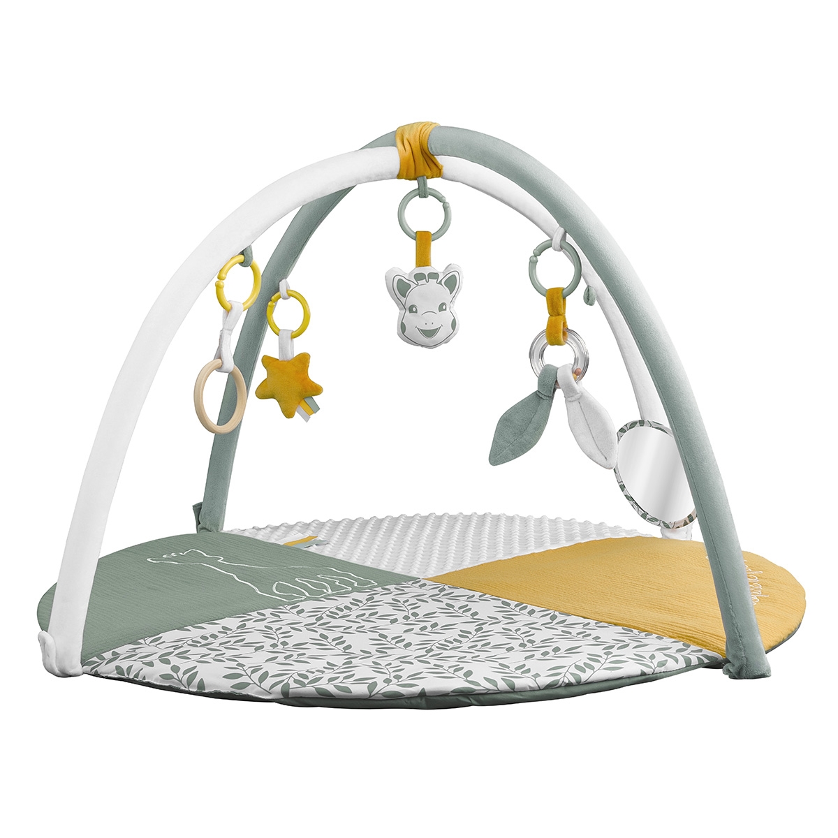 miixi-babygym-Sophie-la-Girafe-MX-0012905-1