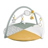 miixi-babygym-Sophie-la-Girafe-MX-0012905-4