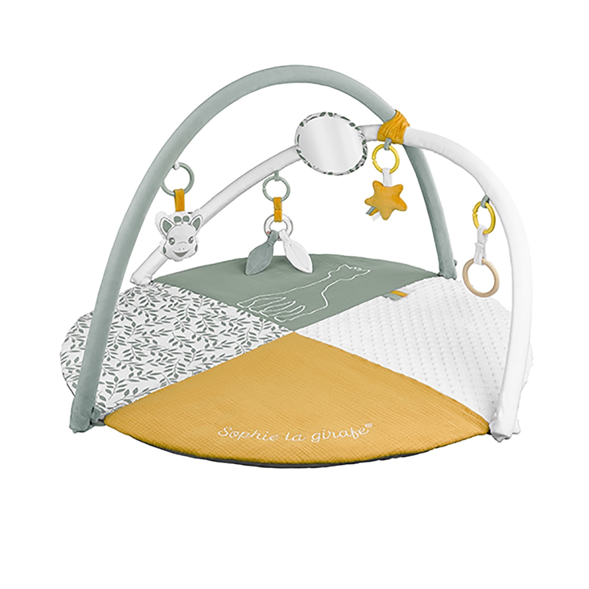 miixi-babygym-Sophie-la-Girafe-MX-0012905-4